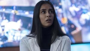 Manifest: Season 3 Episode 5 – Water Landing