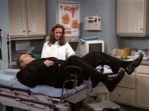 The King of Queens: 3×25