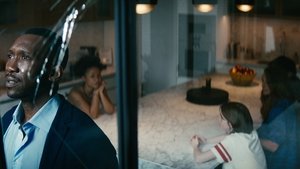 Dejar el Mundo Atrás (2023) WEB-DL 1080P LATINO/ESPAÑOL/INGLES