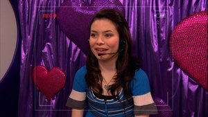 iCarly: 1×24