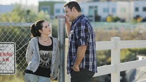 Switched at Birth: 4×2