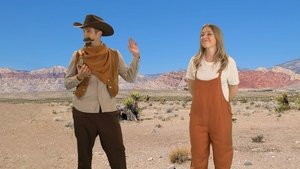 Cochon dingue: 6×30