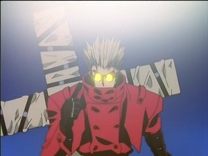 Trigun