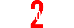 The Accountant²