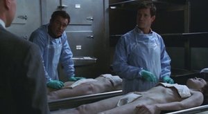 Nip/Tuck 3 – Episodio 6