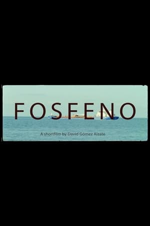 Fosfeno (2019)