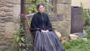 Lark Rise to Candleford Season 1 Episode 4