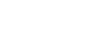 Sotus — Logos 3