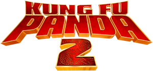 Kung Fu Panda 2