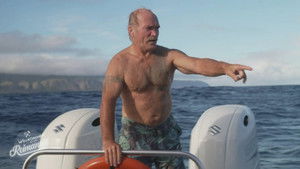 Miniature Épisode 6 : Épisode 6