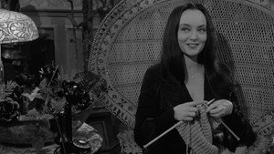 Los Locos Addams: 1×1