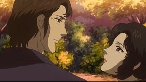 Glass Mask Season 1 Episode 49