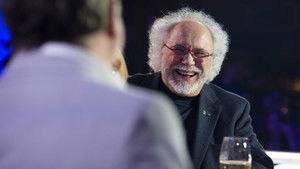 Y’a du monde à messe: 3×6