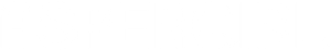 Aspergirl — Logos 1
