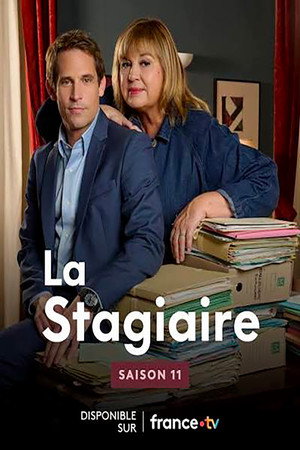 Saison 11