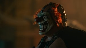 Twisted Metal Season 2 Episode 4