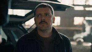 Episodio 12