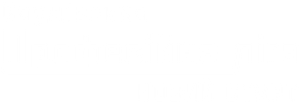 Saudi Pro League: Kickoff — Logos 12