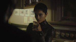 Images posters