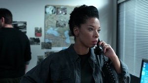 Nonton The Recruit Season 1 Episode 5 Film Subtitle Indonesia Streaming Movie Download Gratis Online Nonton The Recruit Season 1 Episode 5 Film Subtitle Indonesia Streaming Movie Download Gratis Online