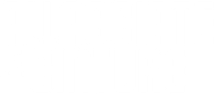 Abróchense los Cinturones — Logos 1