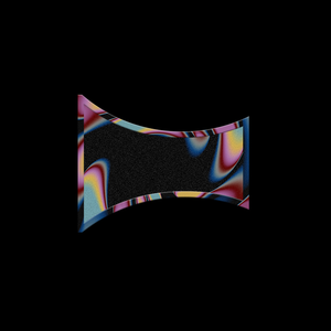 Logo Panorama Film School of A.U.Th.