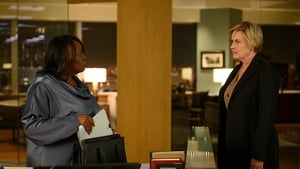 Suits 9 episodio 4