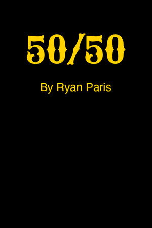 50/50 2