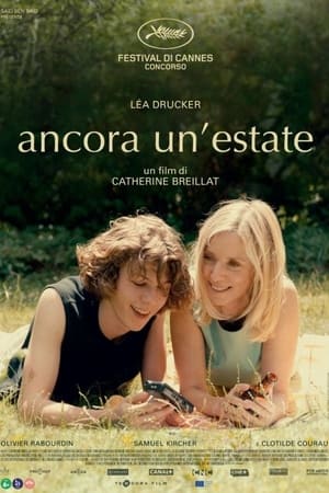 Ancora un'estate (2023)