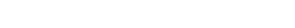 Auto/Biography — Logos 2