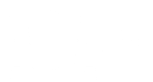 Adam — Logos 1