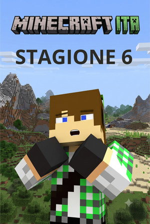 Saison 6