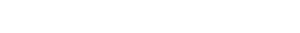 Expedientes de lo inexplicable — Logos 8