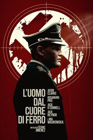 <Images posters