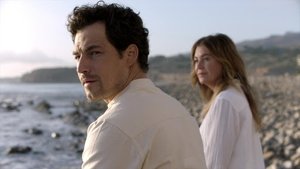 Grey’s Anatomy – S17E07 – Disperata speranza