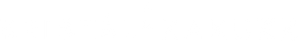 The Crystal Cuckoo — Logos 12