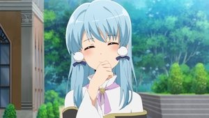 The Reincarnation of the Strongest Exorcist in Another World Season 1 Episode 10