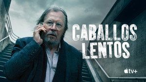 Images posters