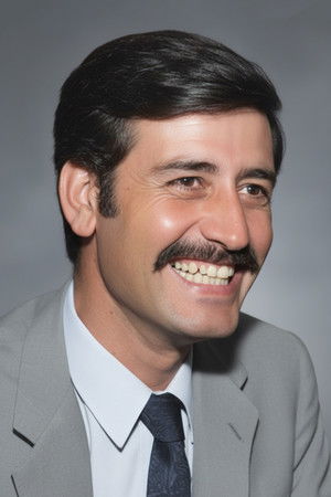Nihat Ziyalan photo