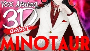 MINOTAUR