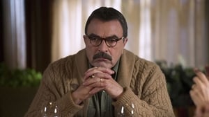 Blue Bloods: 5×11