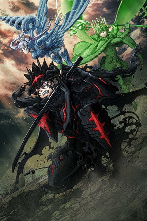 <Images posters