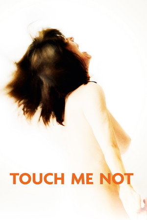 Touch Me Not