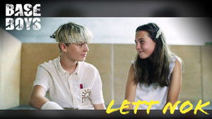 Still from Music video: Easy enough Vol.2