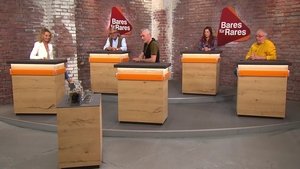 Bares für Rares: 12×203