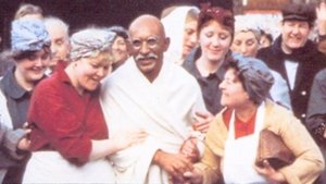 Gandhi (1982)