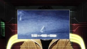 Quick D: Fresno Nightcrawlers