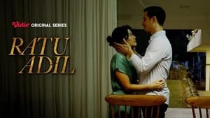 Ratu Adil: Season 1 Episode 4
