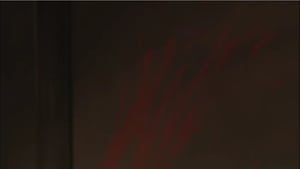 Blade of the Immortal: 1×4