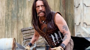 Machete image n°10